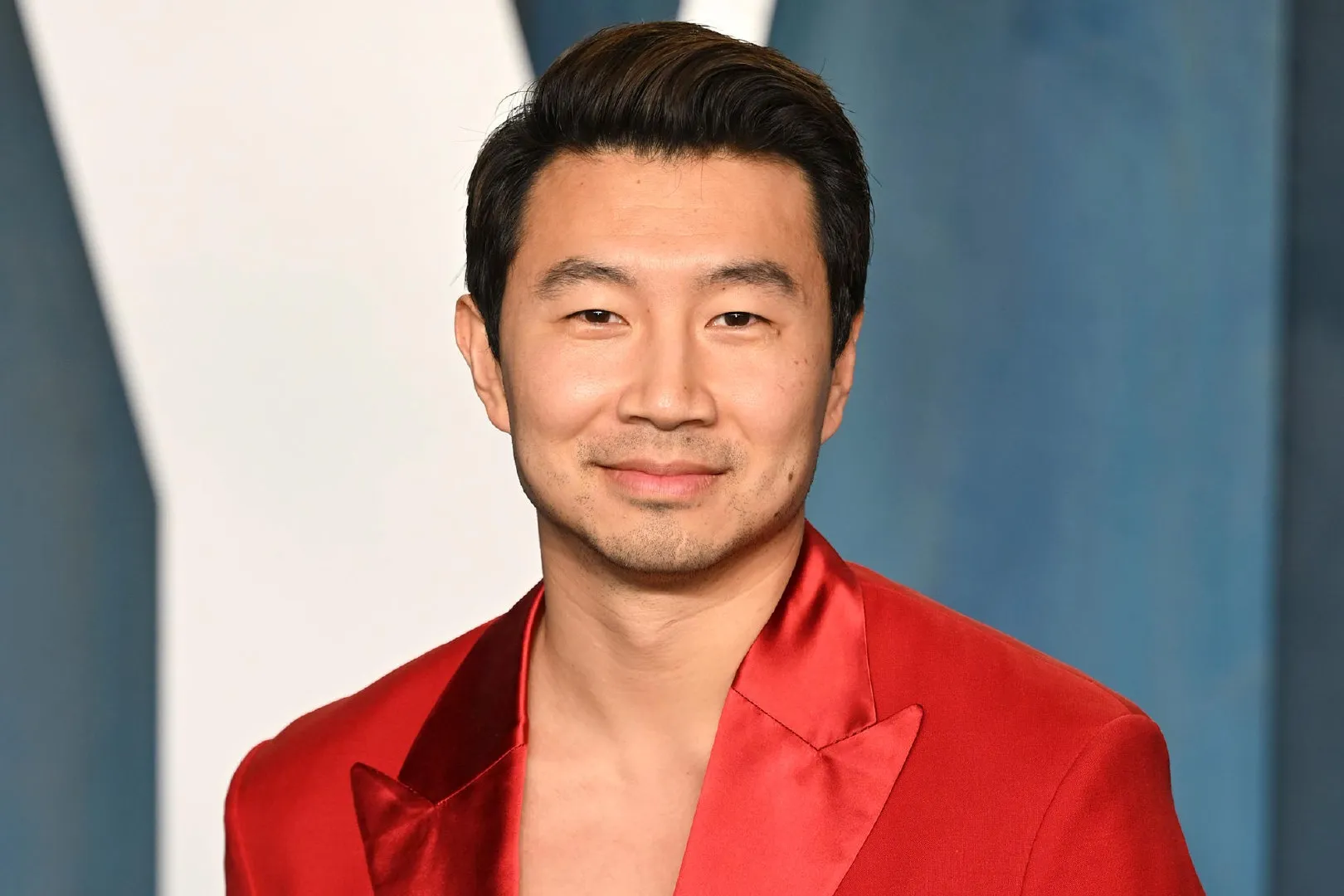 Simu Liu to star in new action-adventure drama 'Seven Wonders', directed and produced by Justin Lin | FMV6