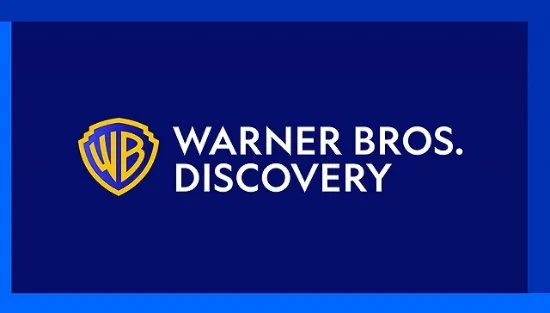 Warner deceived investors and was brought to court: suspected of falsely reporting the number of streaming media users | FMV6