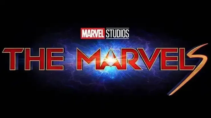 When to See Upcoming MCU Movies and Disney+ Shows | FMV6