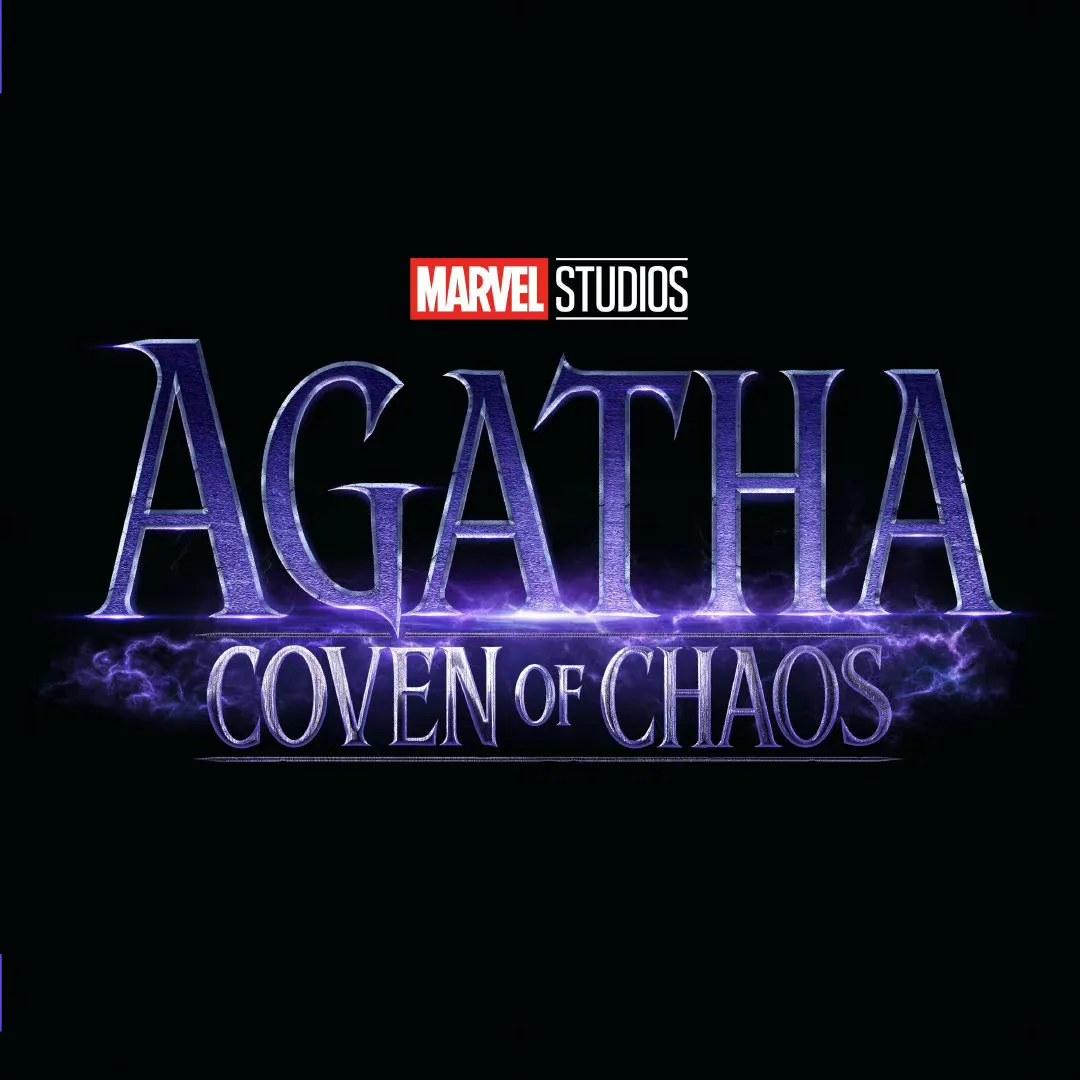Aubrey Plaza joins 'WandaVision‎' spin-off 'Agatha: Coven of Chaos‎', role not revealed | FMV6