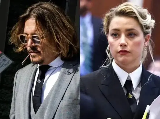 'Edward Scissorhands‎' director Tim Burton talk about again working with Johnny Depp : Of course | FMV6