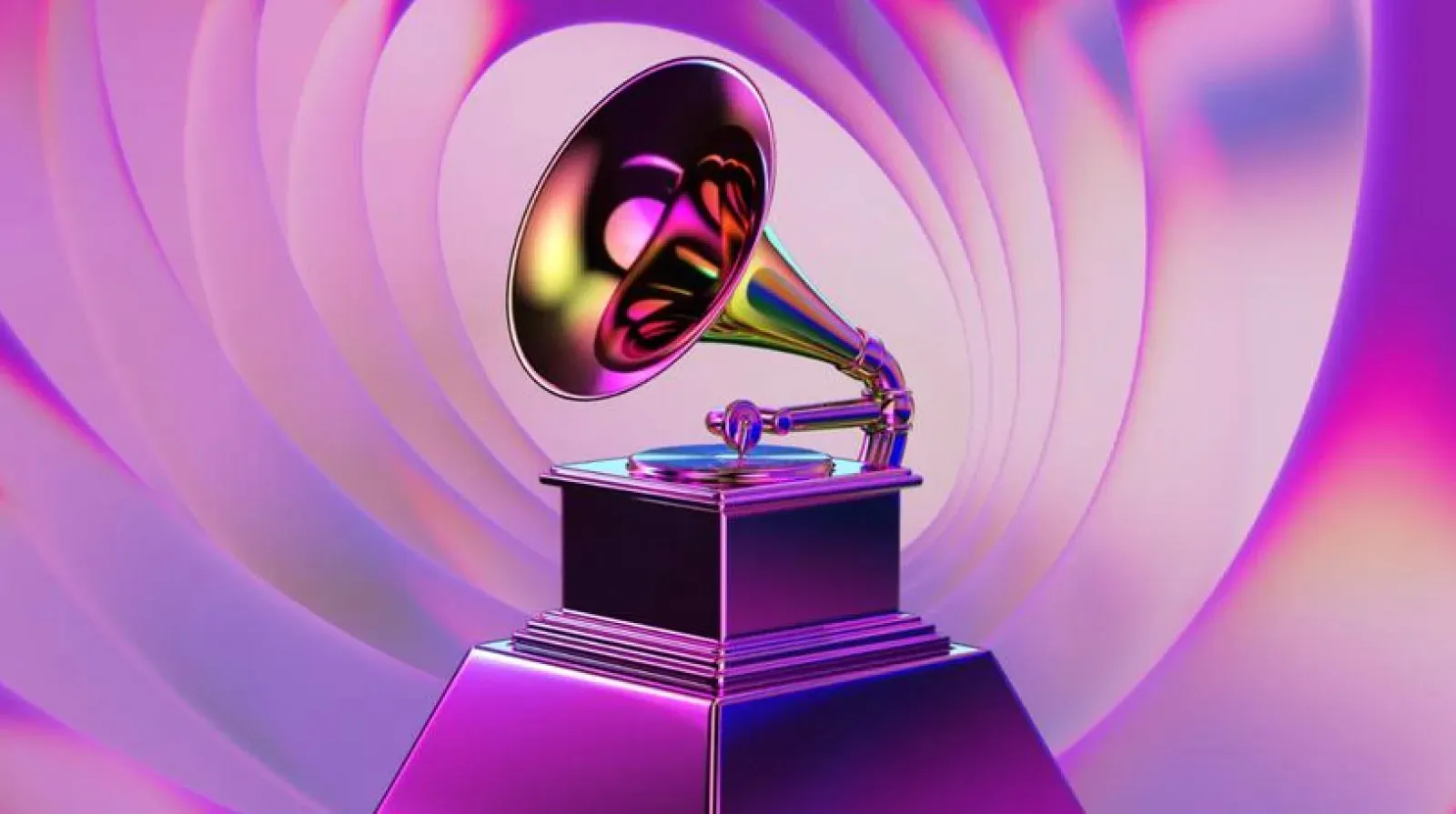 "Encanto‎" leads the 65th Grammy Awards nominations in the film and television category​​​​ | FMV6