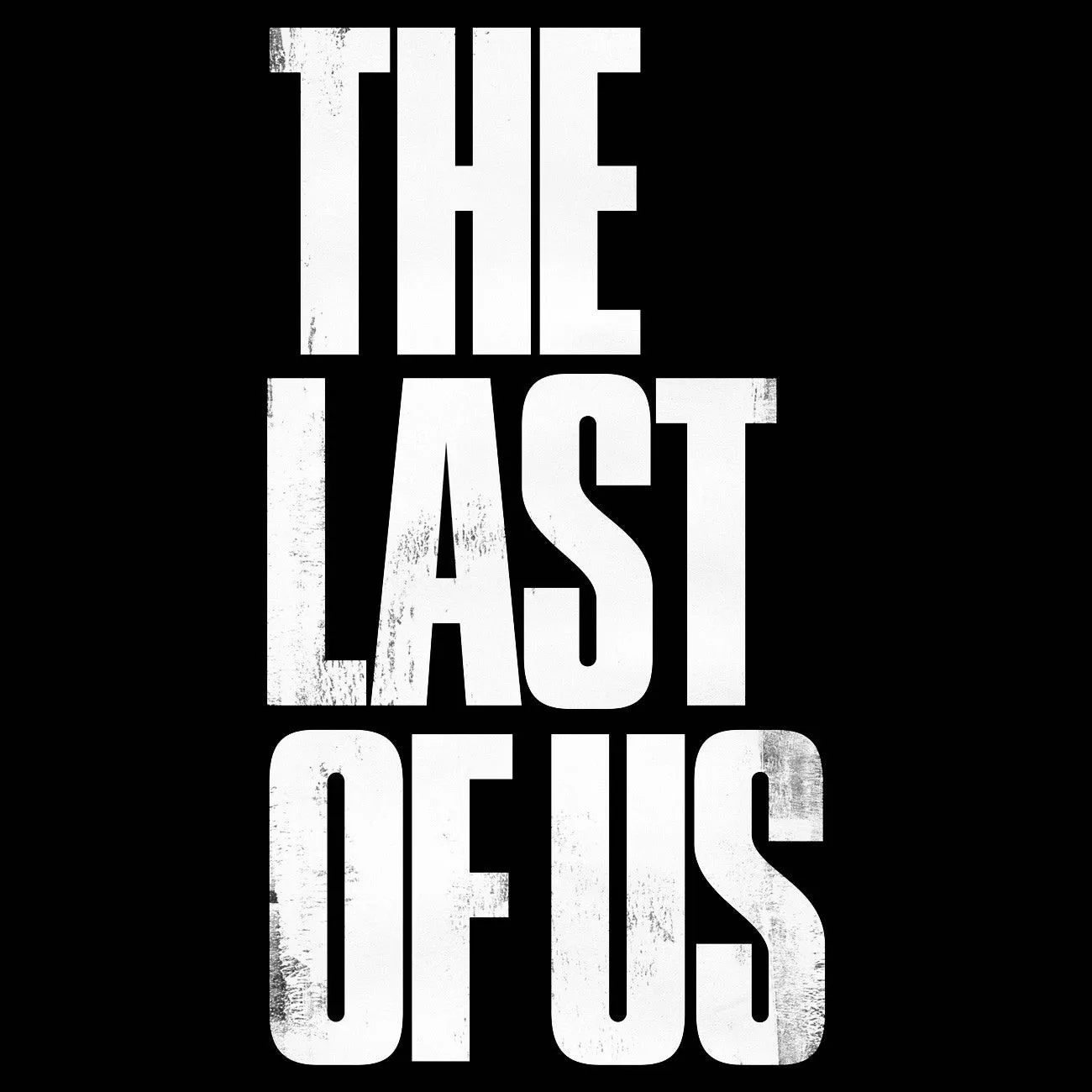 HBO's live-action version of 'The Last of Us' set to go live on January 15, 2023 | FMV6