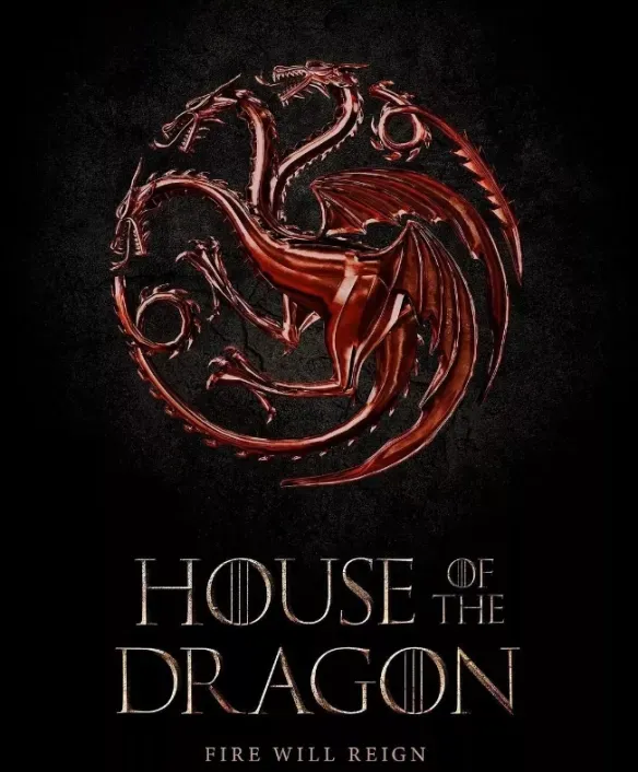 "House of the Dragon", which was sprayed badly because of the casting controversy, used the plot to spread the word of mouth | FMV6