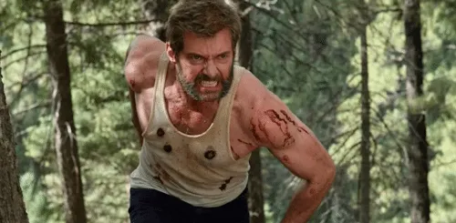 Hugh Jackman: Wolverine will be 'angrier' in 'Deadpool 3' | FMV6