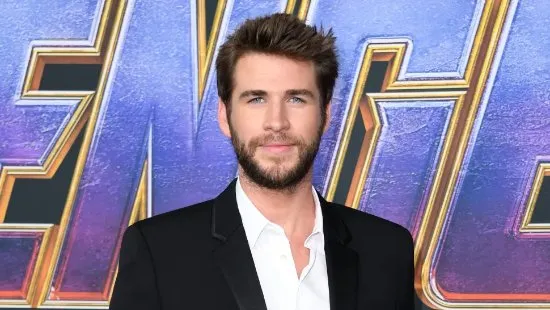 It is revealed that 'Liam Hemsworth' auditioned for Geralt 4 years ago, so he was directly selected to replace 'Henry Cavill' | FMV6