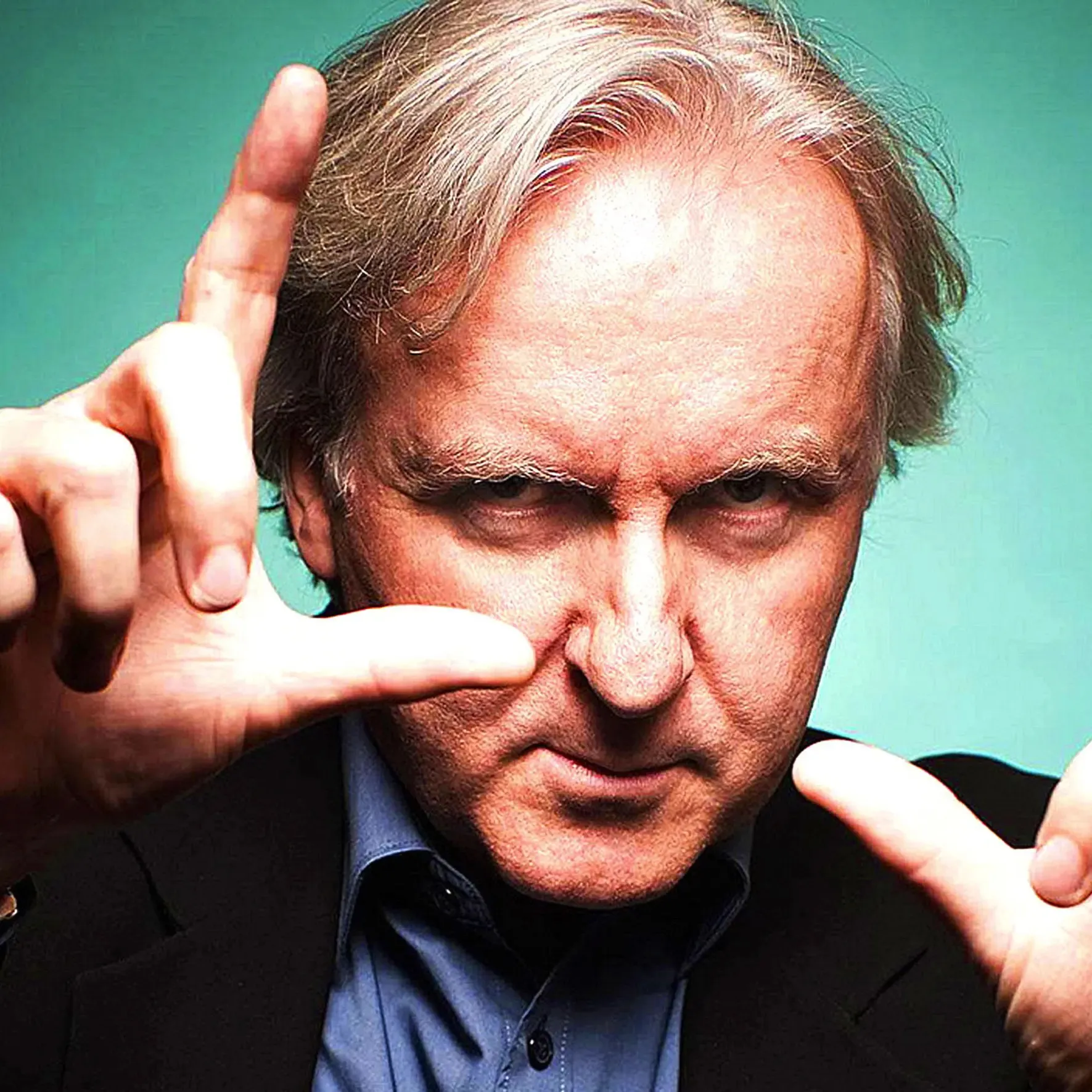 James Cameron says Avatar sequel will depend on box office | FMV6