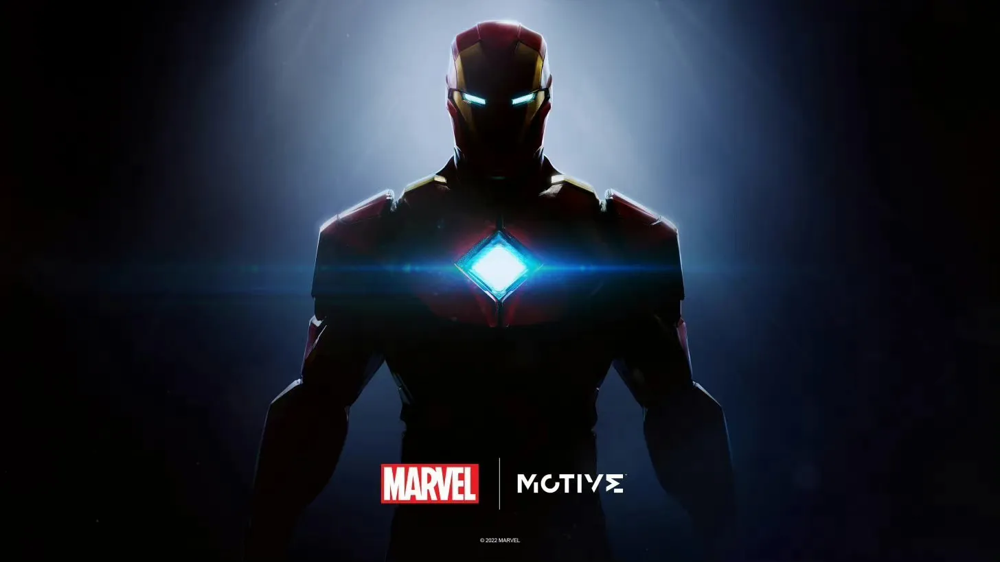Marvel teams up with EA to develop action-adventure game for consoles and PC | FMV6