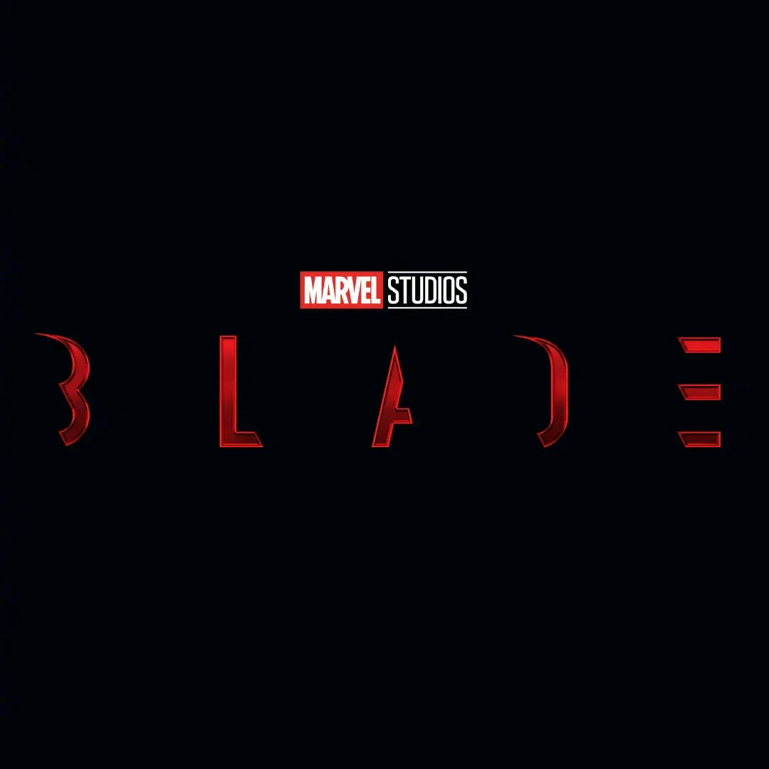 Marvel's new 'Blade' film finds new director Yann Demange | FMV6