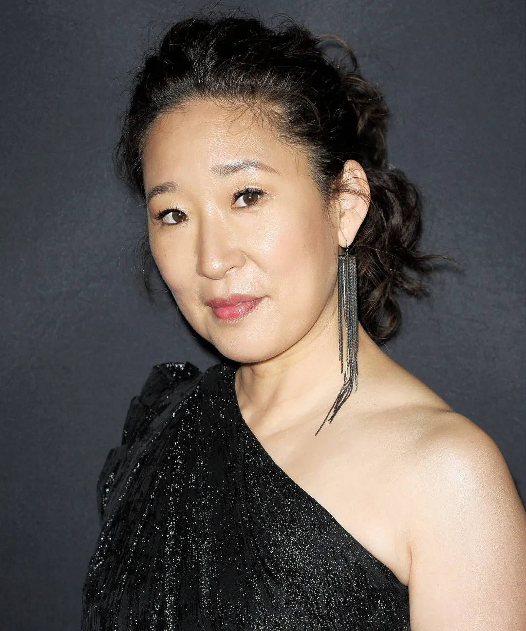 Sandra Oh joins Robert Downey Jr.'s new drama 'The Sympathizer‎' as a feminist | FMV6