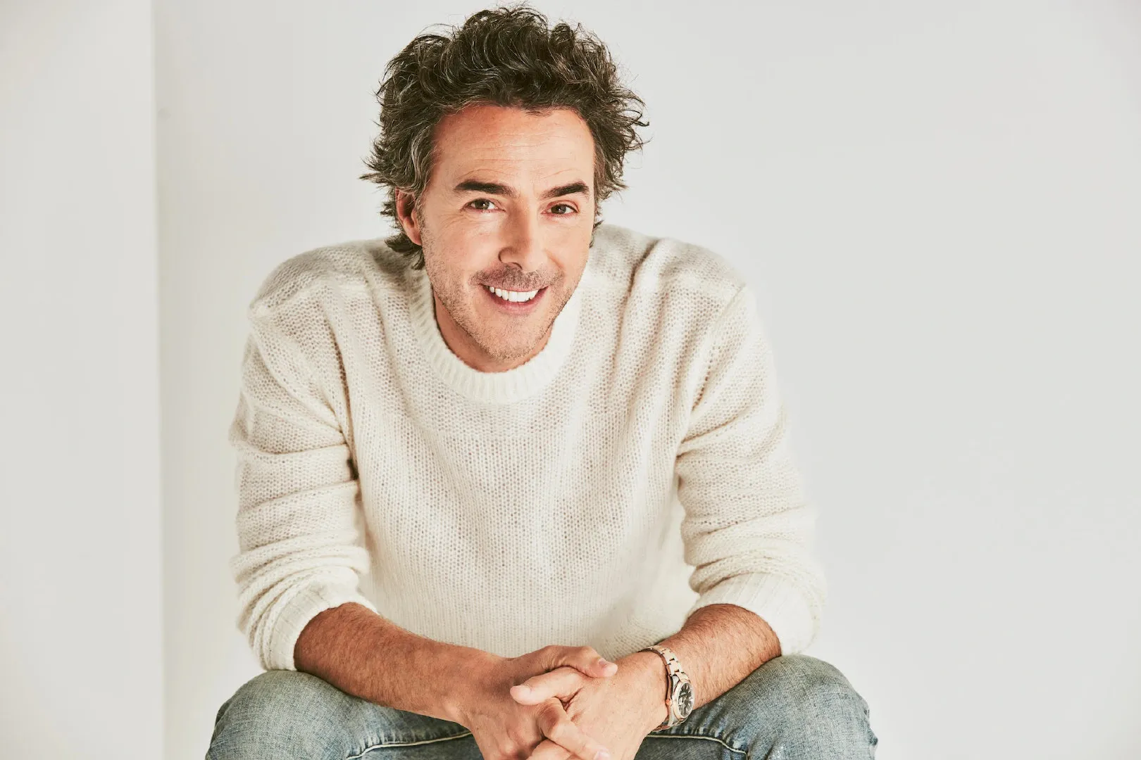 Shawn Levy in talks to direct a new 'Star Wars' film | FMV6