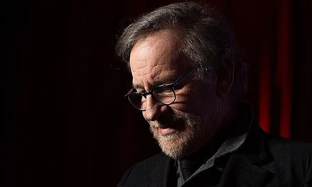 Steven Spielberg says he hates streaming services, especially HBO Max | FMV6