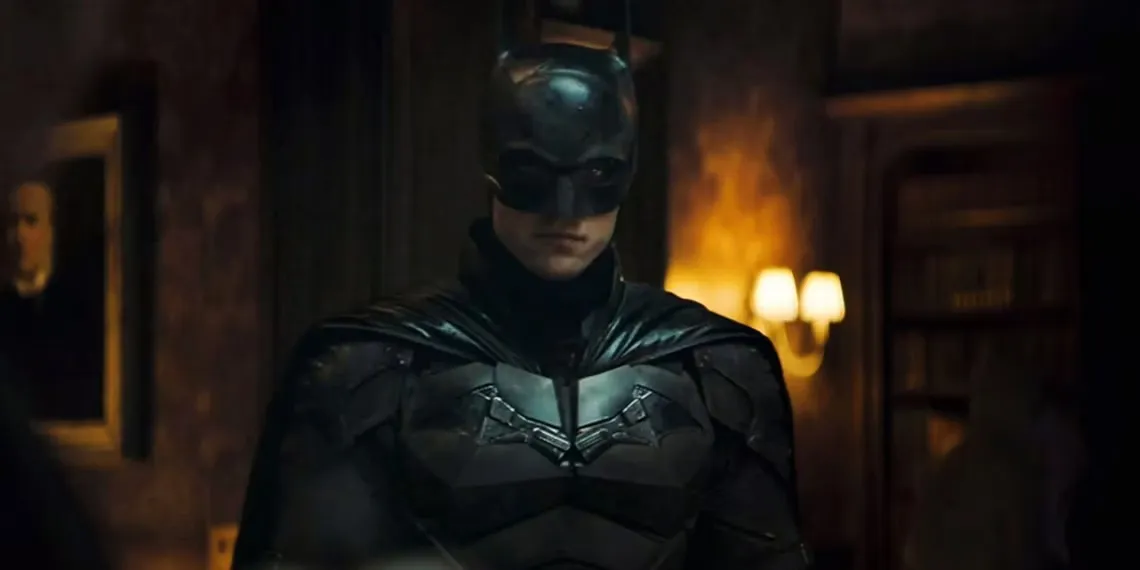 'The Batman' sequel is slow to come, may be released in 2025 | FMV6