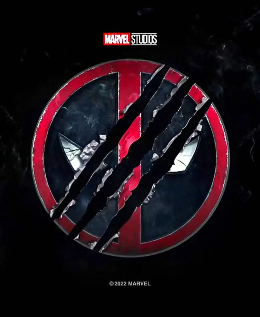 Hugh Jackman: 'Deadpool 3' won't mess up 'Logan' timeline | FMV6