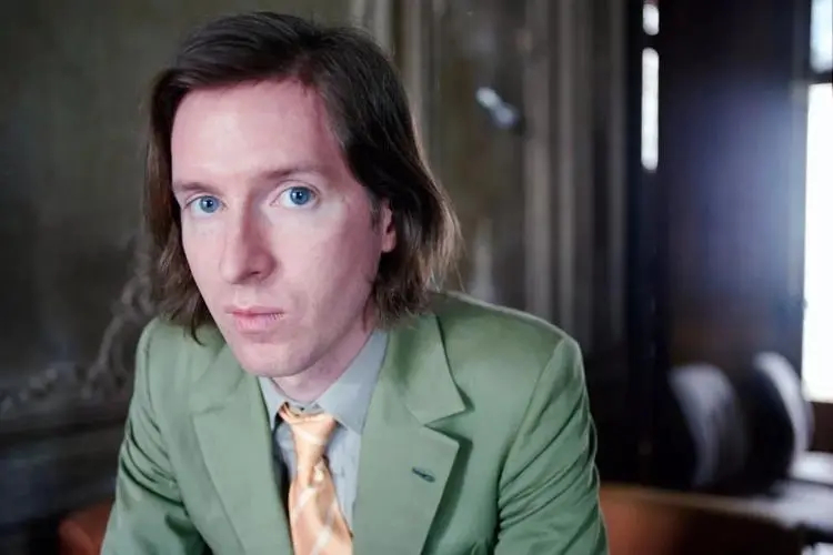 Wes Anderson's new film 'Asteroid City‎' officially scheduled for release in Northern America on June 16, 2023 | FMV6