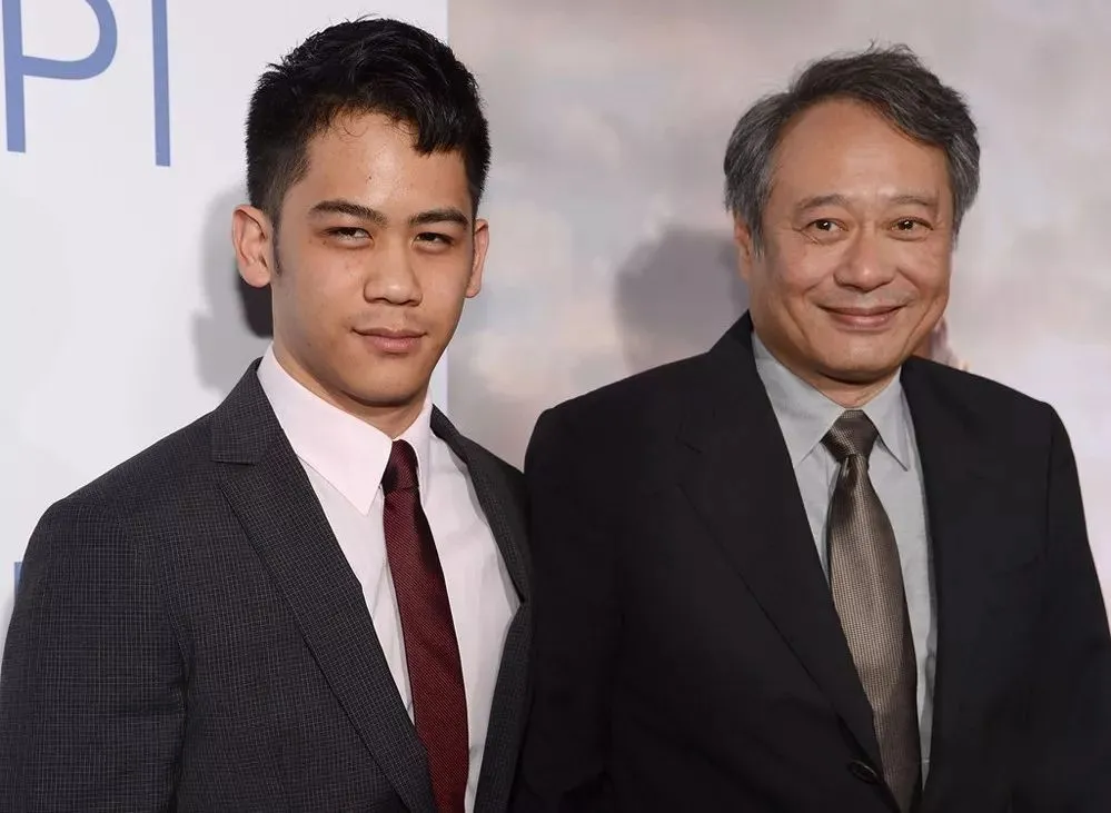 Ang Lee: 'Bruce Lee' won't use 120 fps anymore, and neither will superhero movies anymore | FMV6