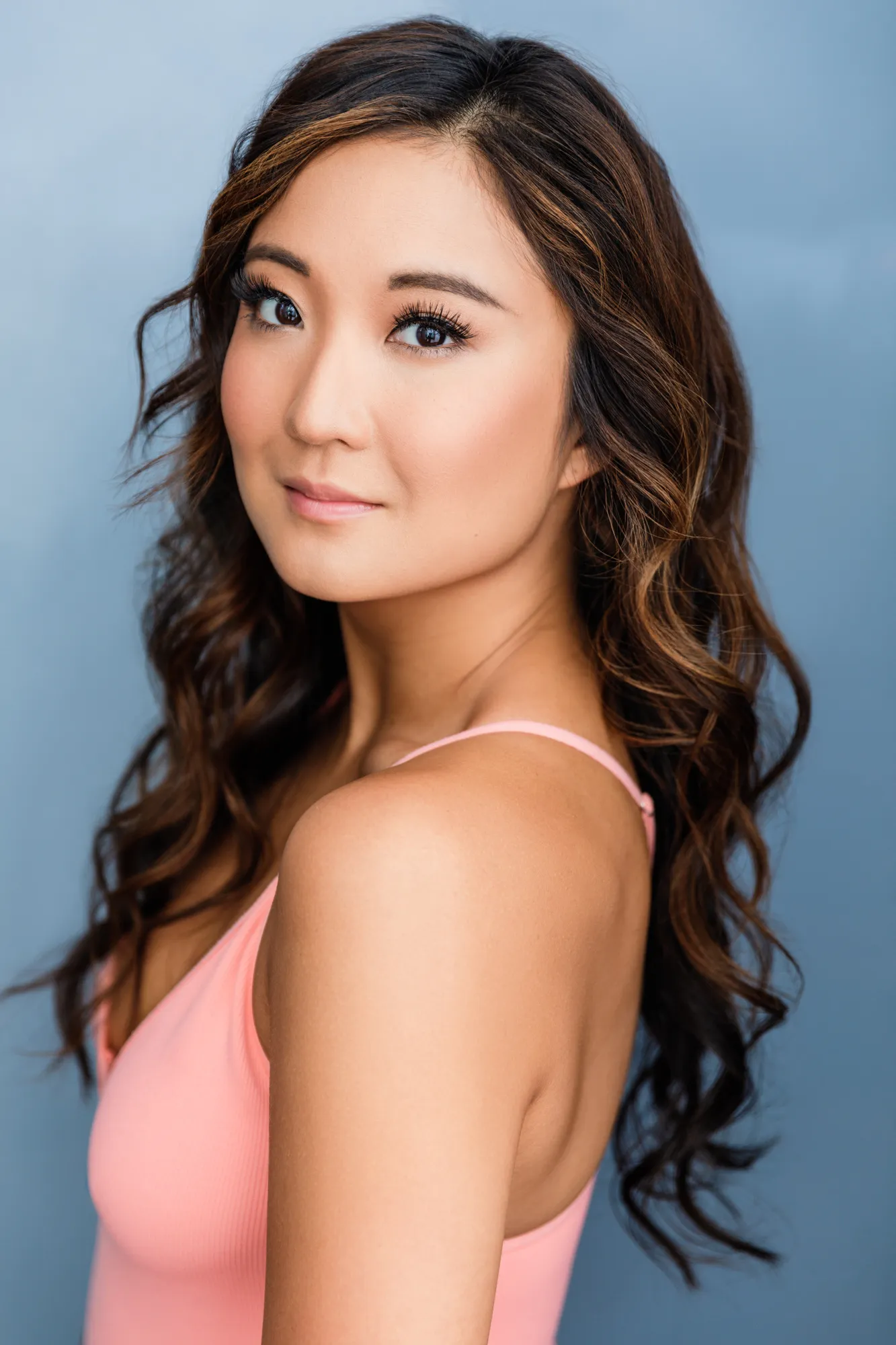 Ashley Park joins Hulu hit series 'Only Murders in the Building' season 3 as Broadway actor Kimber | FMV6