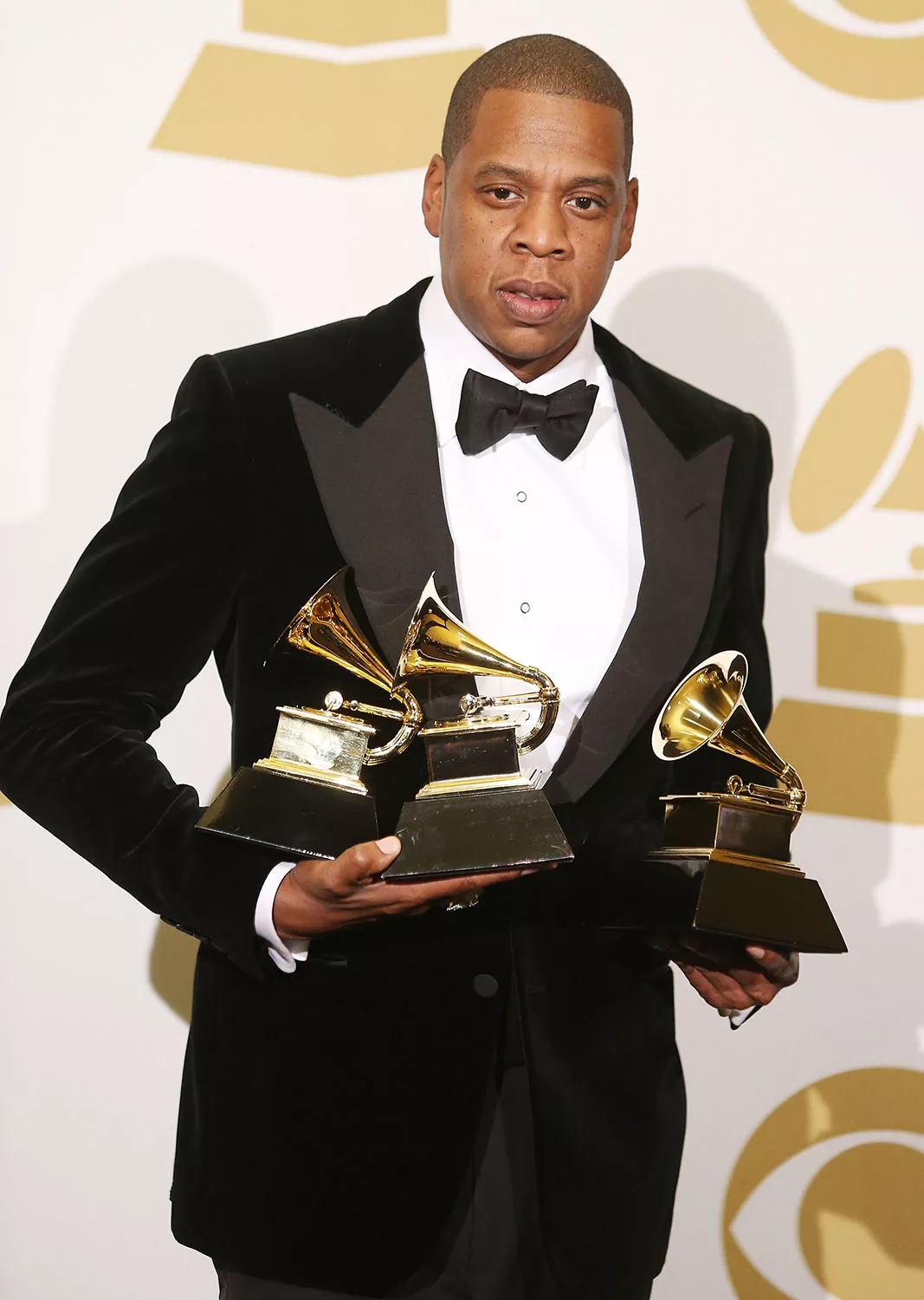 beyonce-is-in-good-company-see-the-top-18-artists-with-the-most-grammy ...