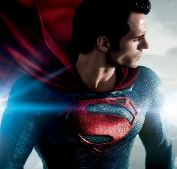 James Gunn responds to Henry Cavill no longer playing Superman controversy: He just lost | FMV6