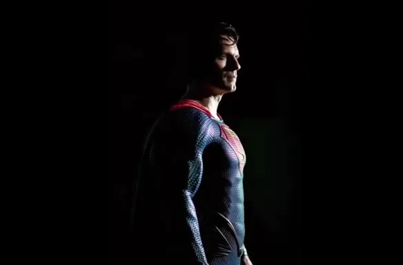 James Gunn responds to Henry Cavill no longer playing Superman controversy: He just lost | FMV6