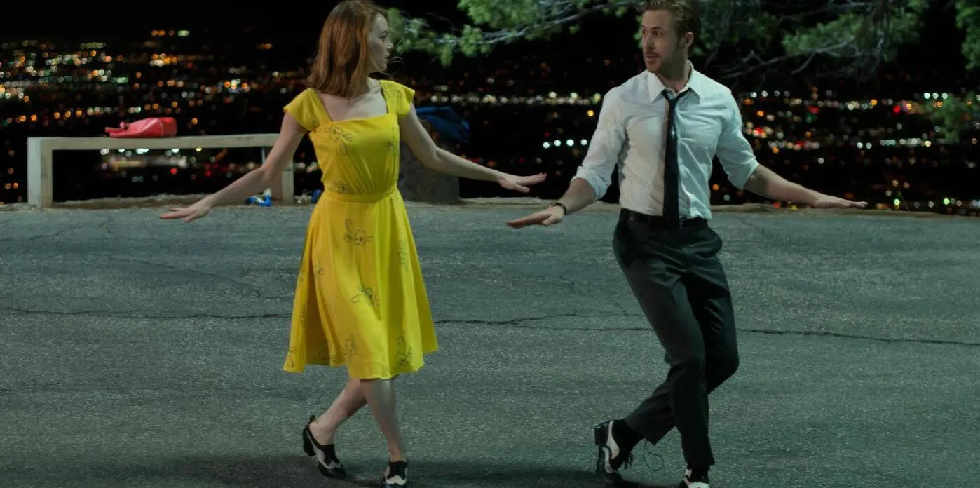 'La La Land' To Be Adapted To Broadway Musical, Backstage Crew Returns | FMV6