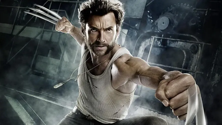 Marvel CEO: Hugh Jackman reprising Wolverine in 'Deadpool 3' is a surprise! | FMV6