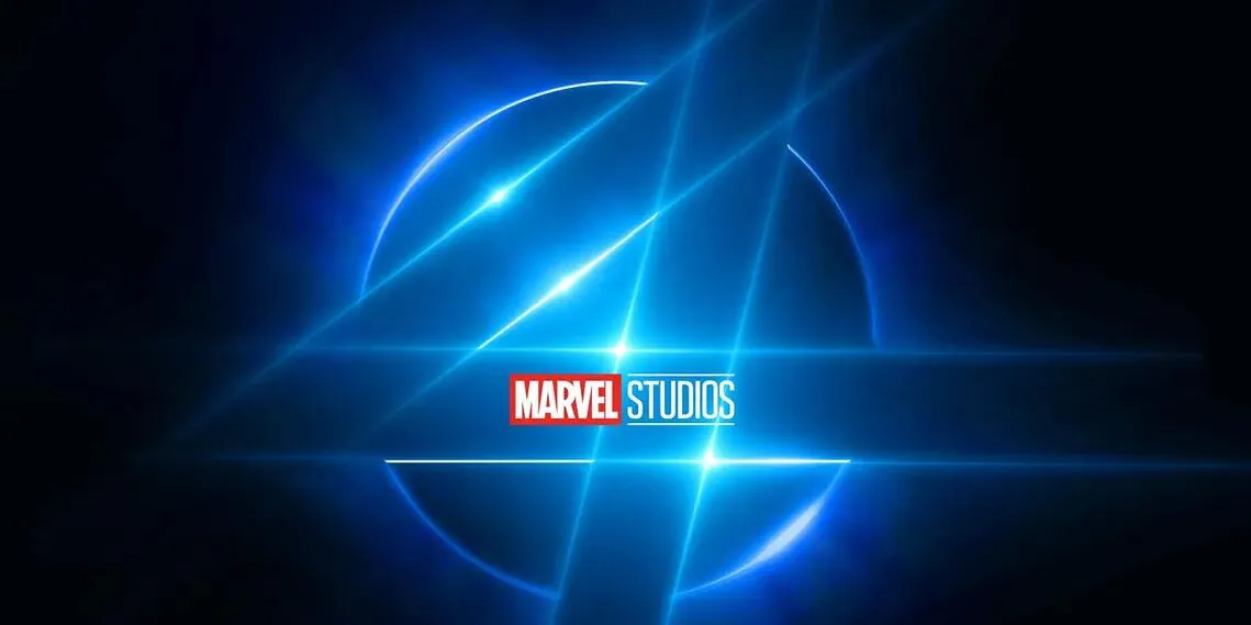 Marvel's 'Fantastic Four' is in the works, will start filming in early 2024 | FMV6