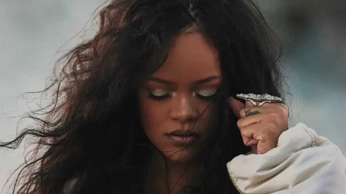Rihanna to perform 'Lift Me Up' live at the Oscars | FMV6