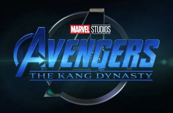 RUMOR: Tom Holland will be the main character in 'The Avengers: The Kang Dynasty'! And keep joining 'Spider-Man 4'! | FMV6