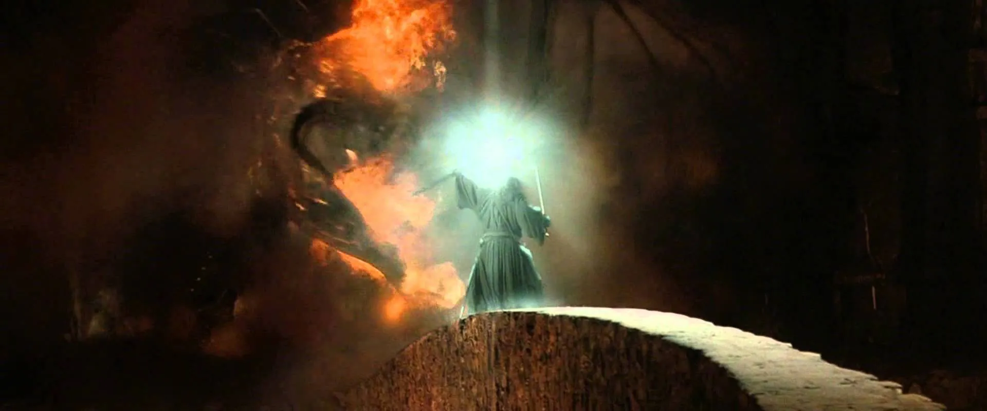 'The Lord of the Rings' to have new film | FMV6