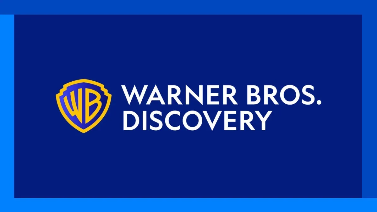 Warner Bros. Discovery has nearly 100 million streaming subscribers but still loses money | FMV6