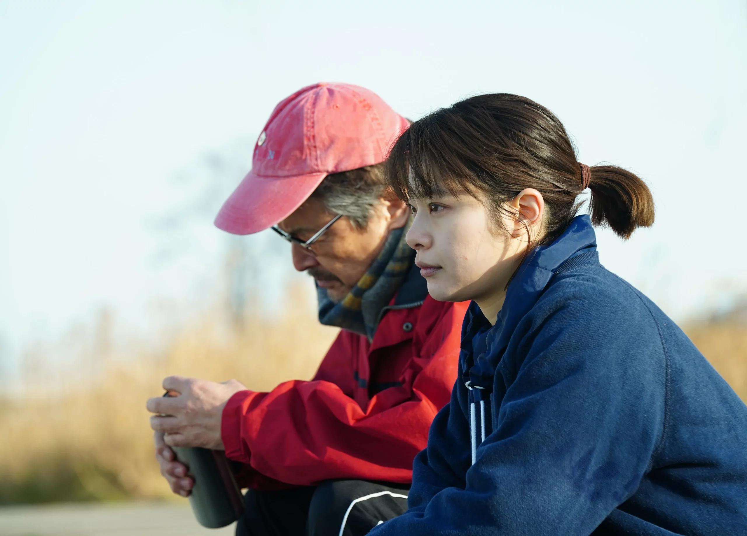 What is so good about 'Small, Slow but Steady', Japan's best film of the year? | FMV6